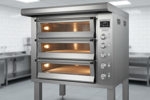 Can You Use Greaseproof Paper in the Oven? Safe Temperatures, Uses and Common Mistakes