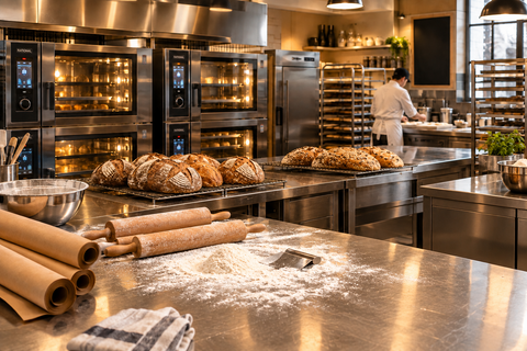 Do You Need to Grease Baking Paper? When You Do (and Don’t)