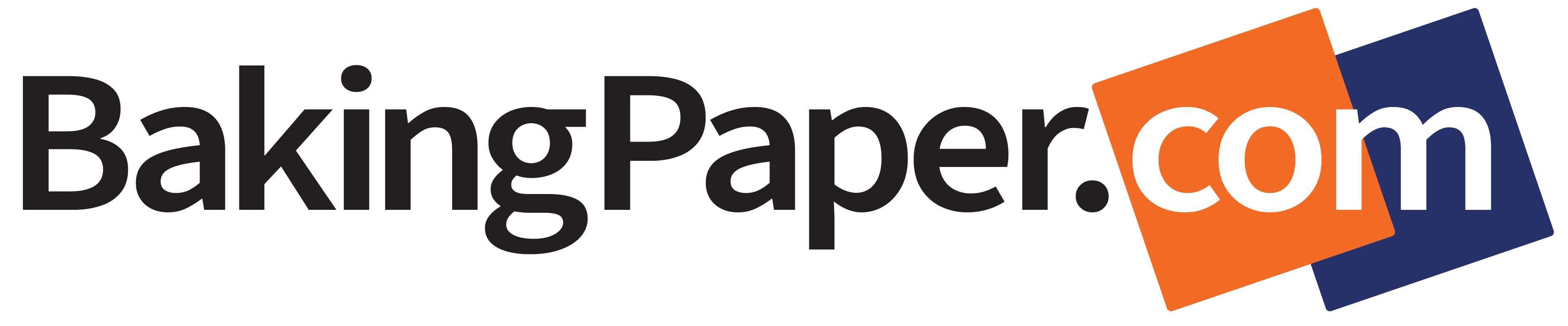 Bakingpaper.com